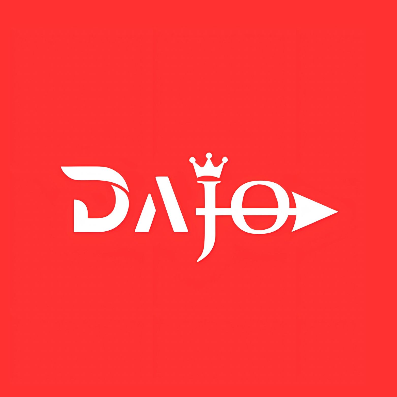 Dajo Lifestyle